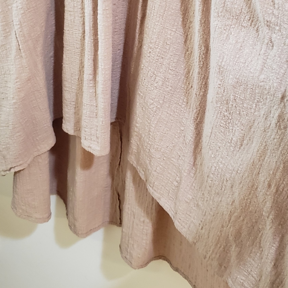 Love in dress - Size M - Picture 6 of 11